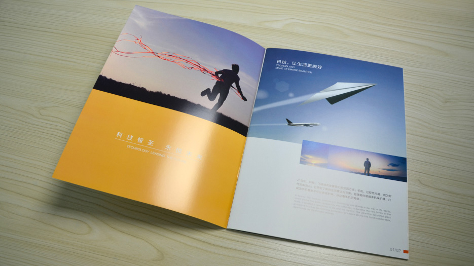 圣禾光學(xué)_觸屏科技_LOGO設(shè)計(jì)_品牌形象定制